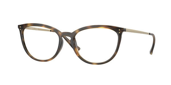 VOGUE EYEWEAR VO5276 W656 53