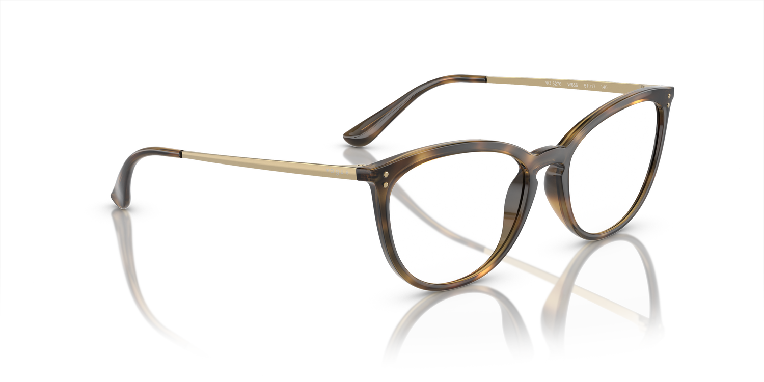 VOGUE EYEWEAR VO5276 W656 53