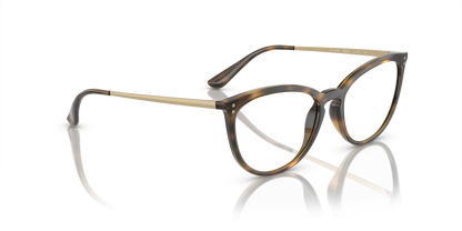 VOGUE EYEWEAR VO5276 W656 53