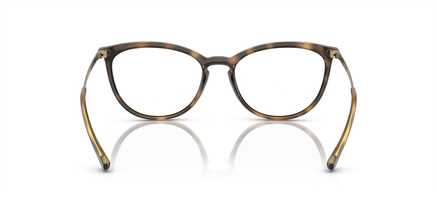 VOGUE EYEWEAR VO5276 W656 53
