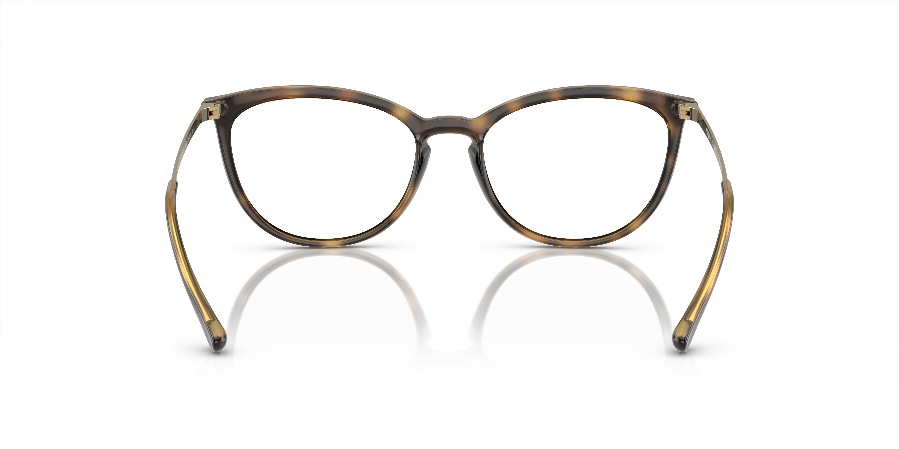 VOGUE EYEWEAR VO5276 W656 53