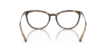 VOGUE EYEWEAR VO5276 W656 53