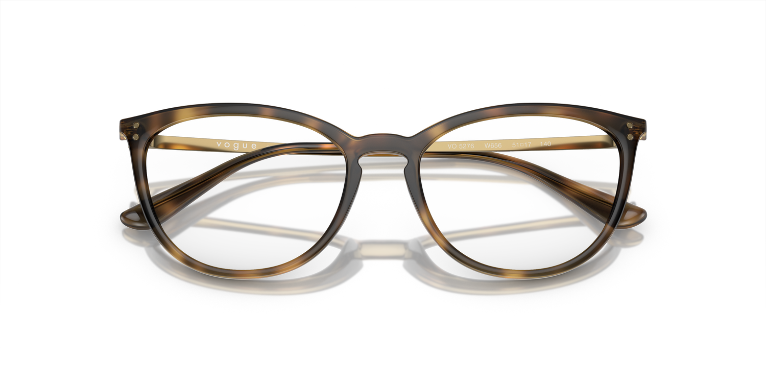 VOGUE EYEWEAR VO5276 W656 53