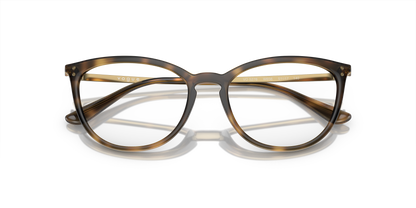 VOGUE EYEWEAR VO5276 W656 53