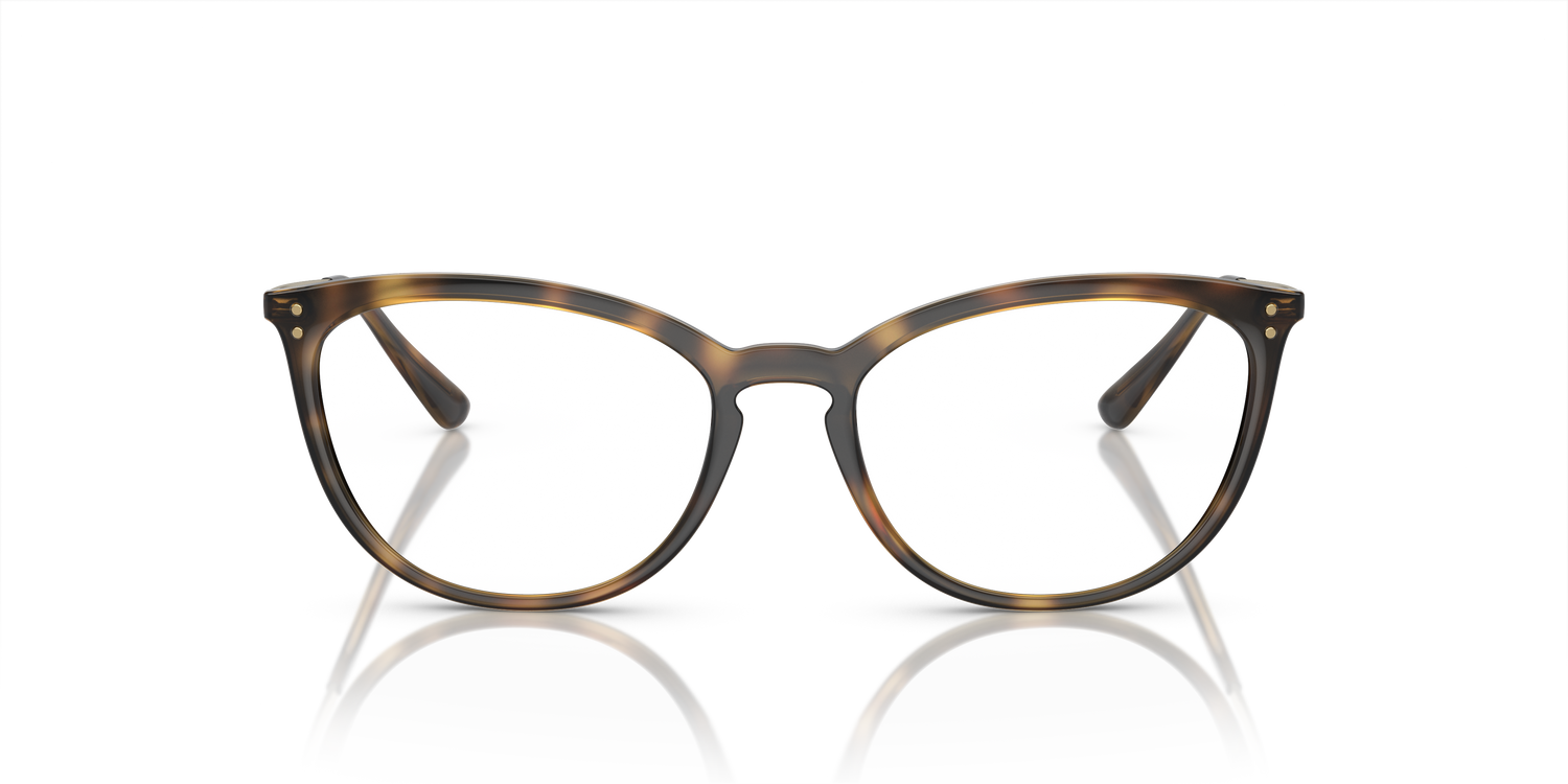 VOGUE EYEWEAR VO5276 W656 53