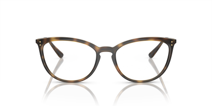 VOGUE EYEWEAR VO5276 W656 53