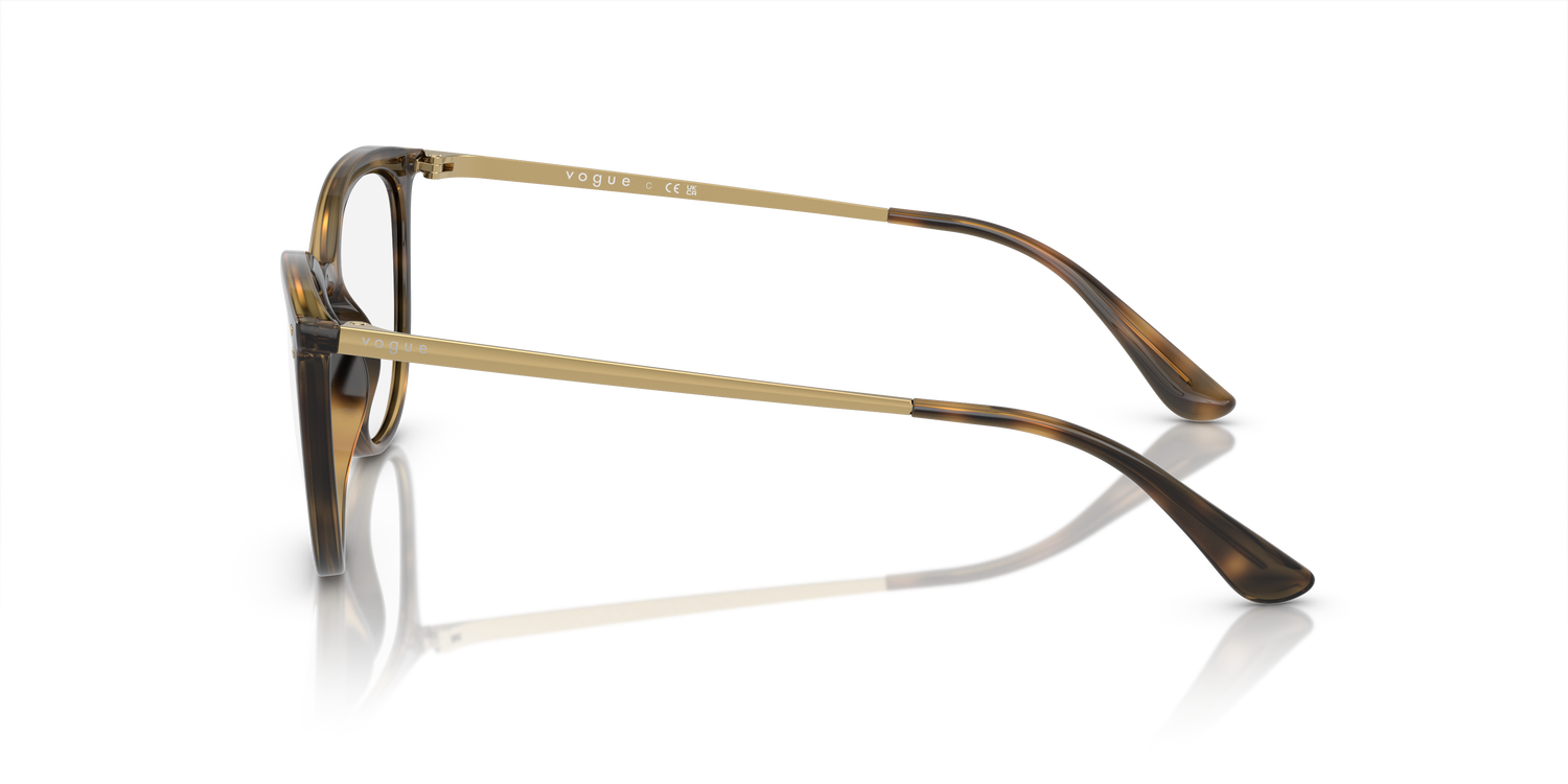 VOGUE EYEWEAR VO5276 W656 53