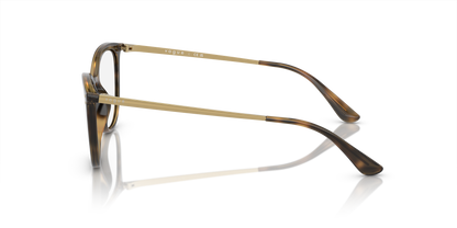 VOGUE EYEWEAR VO5276 W656 53