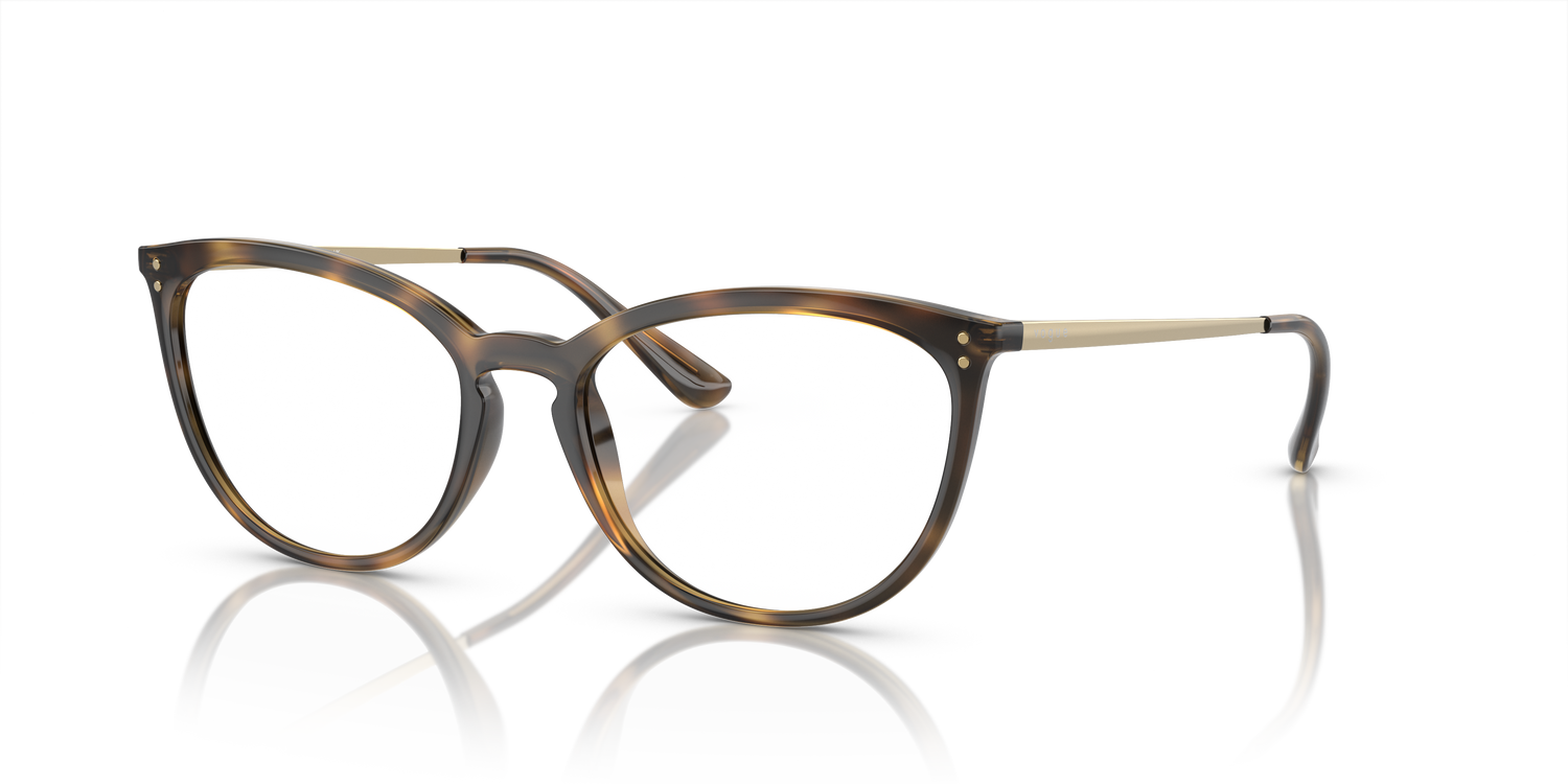 VOGUE EYEWEAR VO5276 W656 53