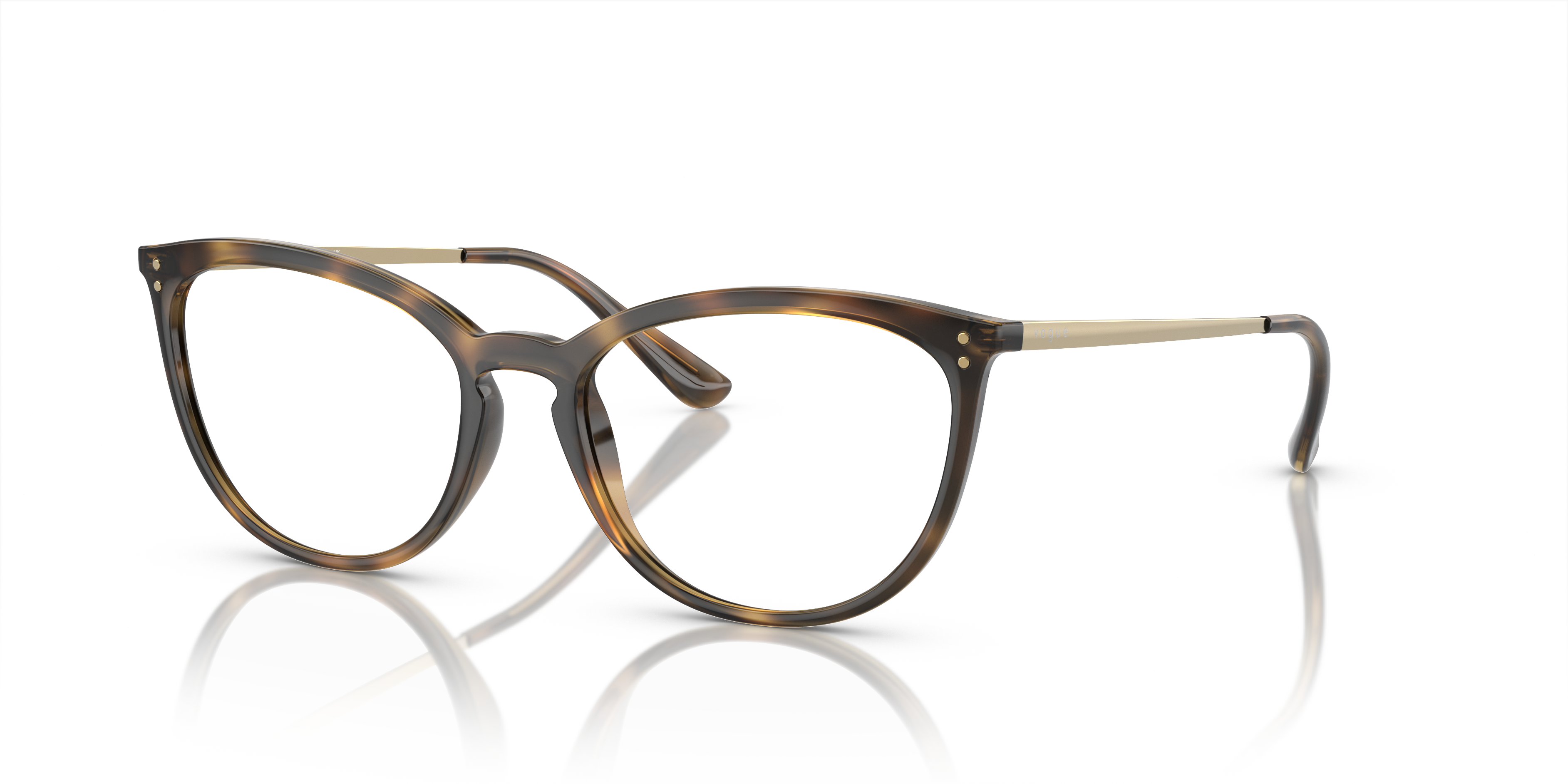 VOGUE EYEWEAR VO5276 W656 53