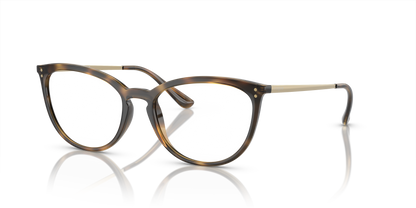 VOGUE EYEWEAR VO5276 W656 53