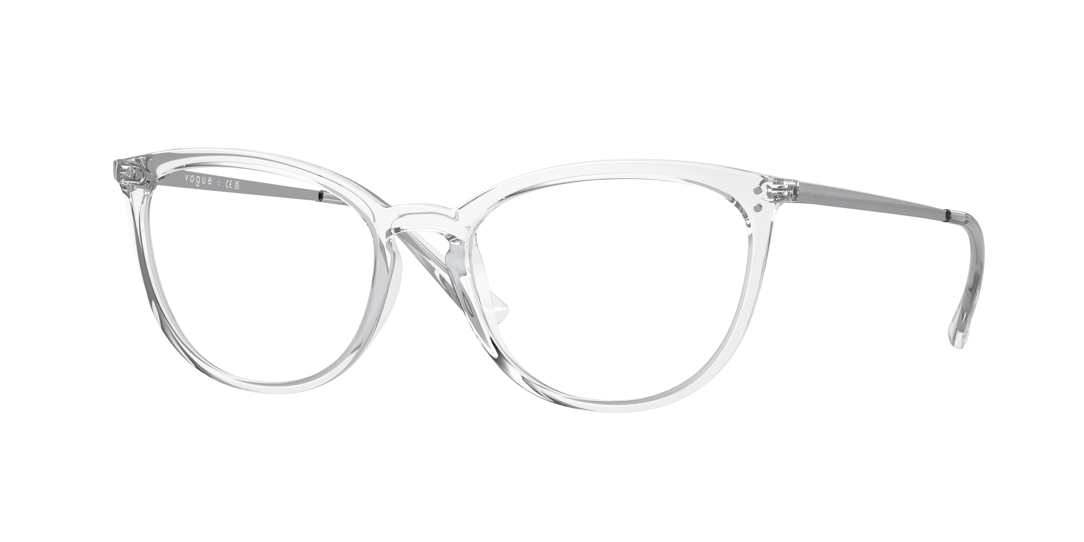 VOGUE EYEWEAR VO5276 W745 53