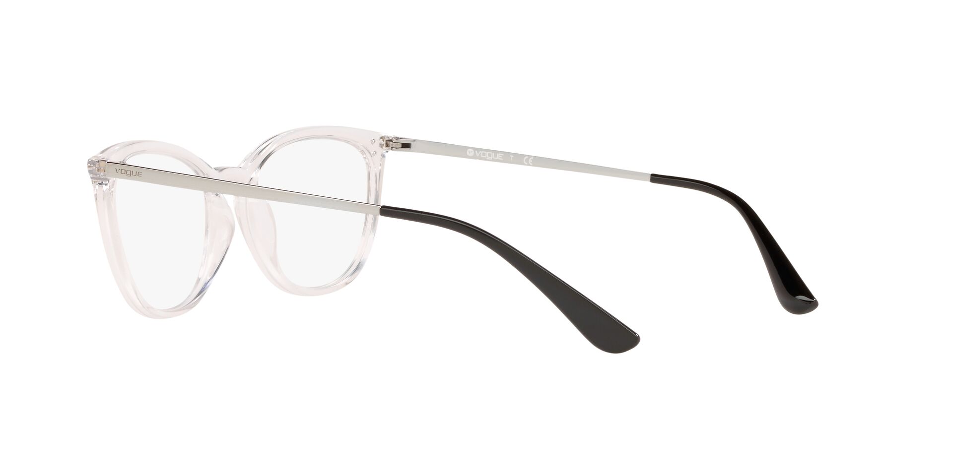 VOGUE EYEWEAR VO5276 W745 53