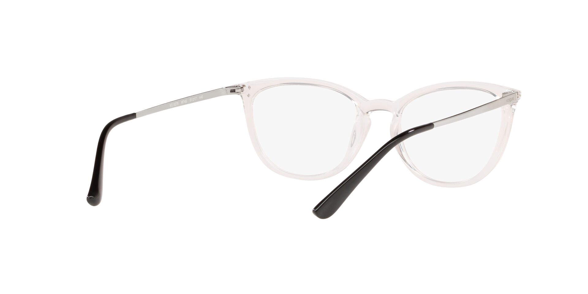 VOGUE EYEWEAR VO5276 W745 53