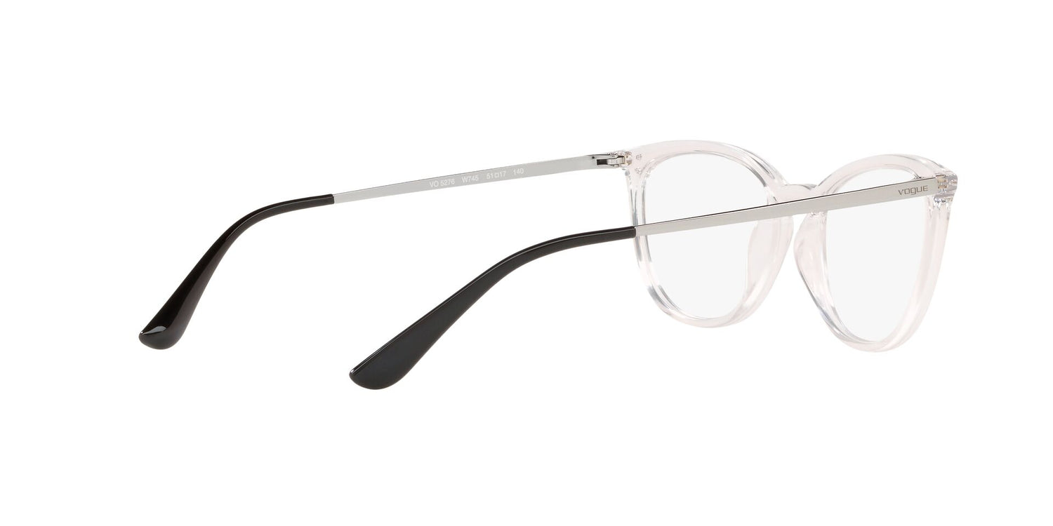 VOGUE EYEWEAR VO5276 W745 53