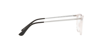 VOGUE EYEWEAR VO5276 W745 53