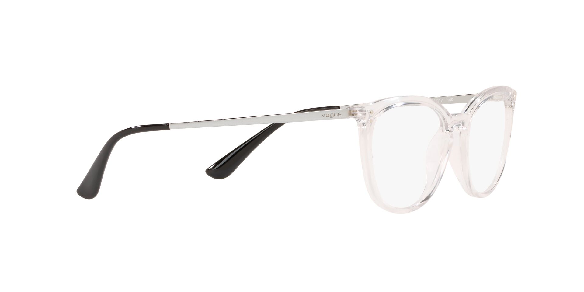 VOGUE EYEWEAR VO5276 W745 53