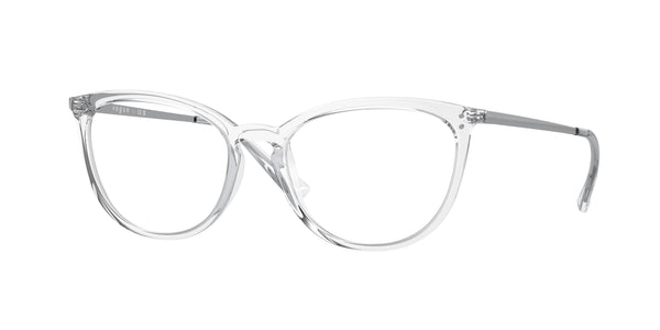 VOGUE EYEWEAR VO5276 W745 53