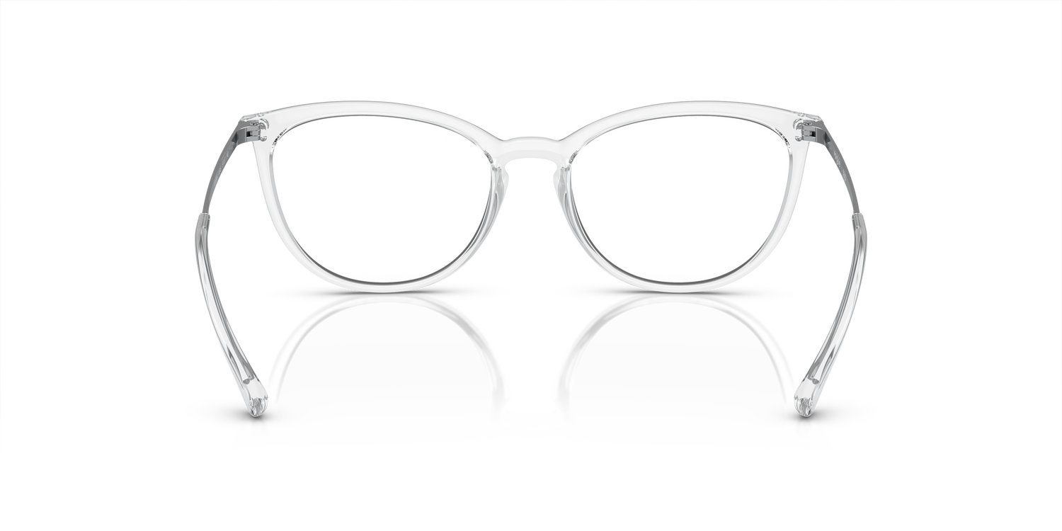 VOGUE EYEWEAR VO5276 W745 53