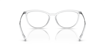 VOGUE EYEWEAR VO5276 W745 53