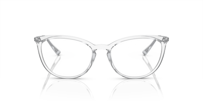 VOGUE EYEWEAR VO5276 W745 53
