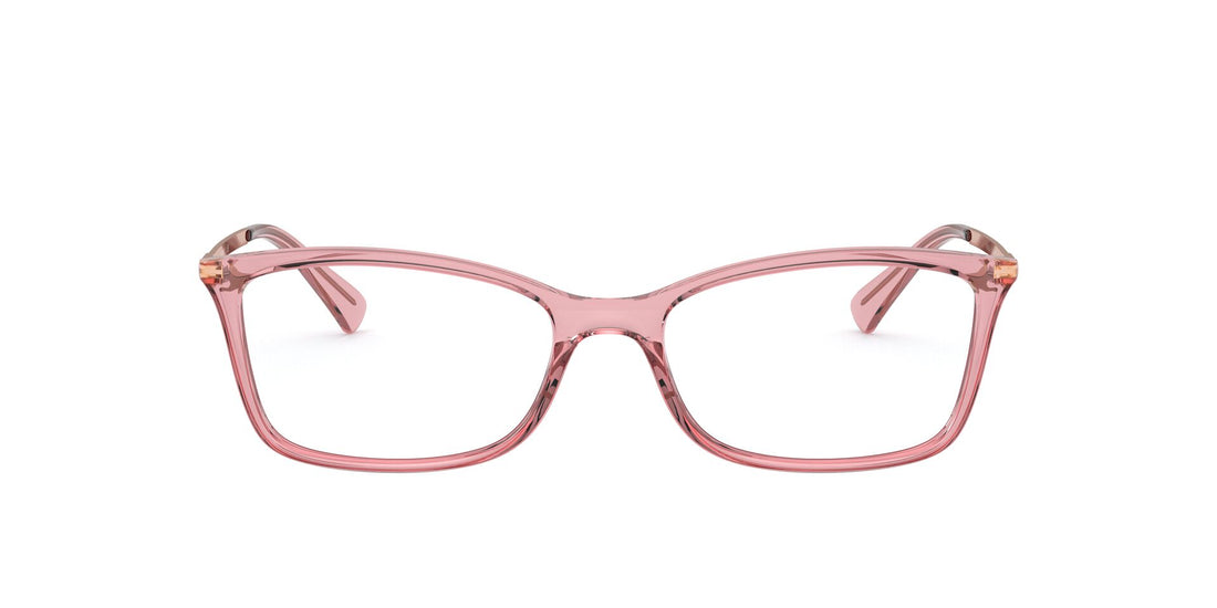 VOGUE EYEWEAR VO5305B 2599 54