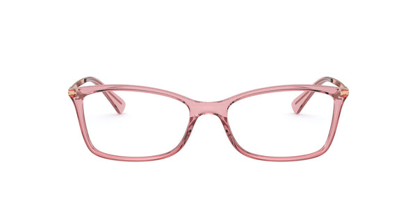 VOGUE EYEWEAR VO5305B 2599 54