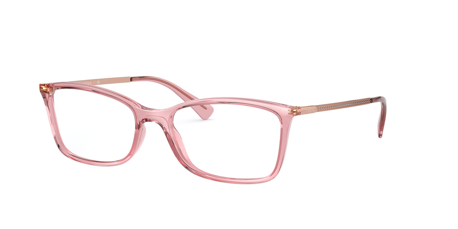 VOGUE EYEWEAR VO5305B 2599 54