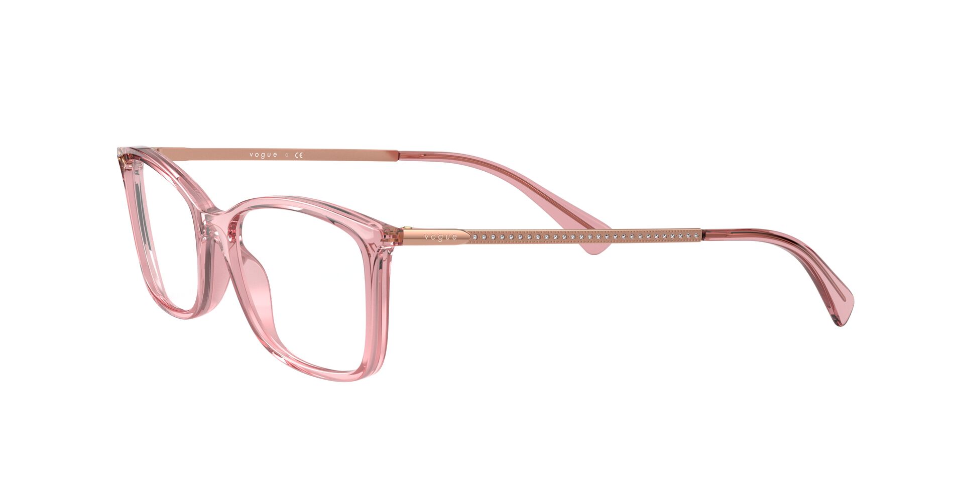 VOGUE EYEWEAR VO5305B 2599 54