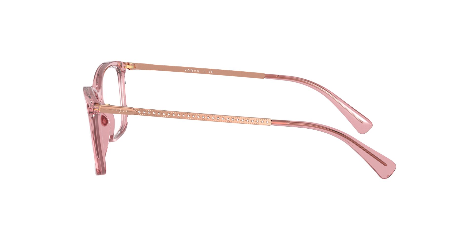 VOGUE EYEWEAR VO5305B 2599 54