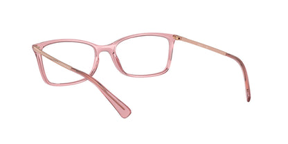 VOGUE EYEWEAR VO5305B 2599 54