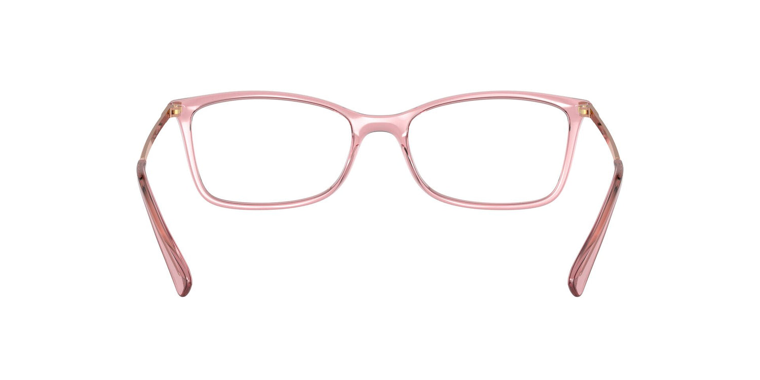 VOGUE EYEWEAR VO5305B 2599 54