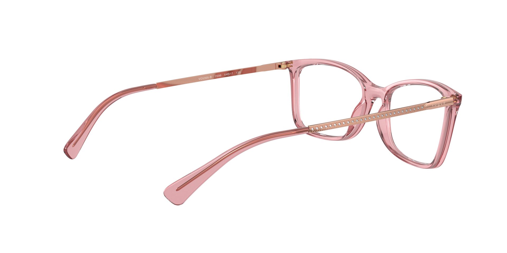 VOGUE EYEWEAR VO5305B 2599 54