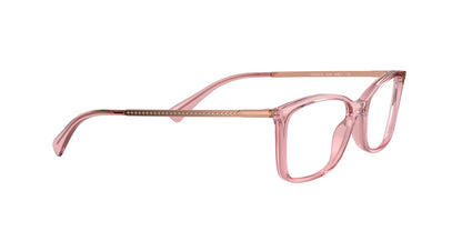 VOGUE EYEWEAR VO5305B 2599 54