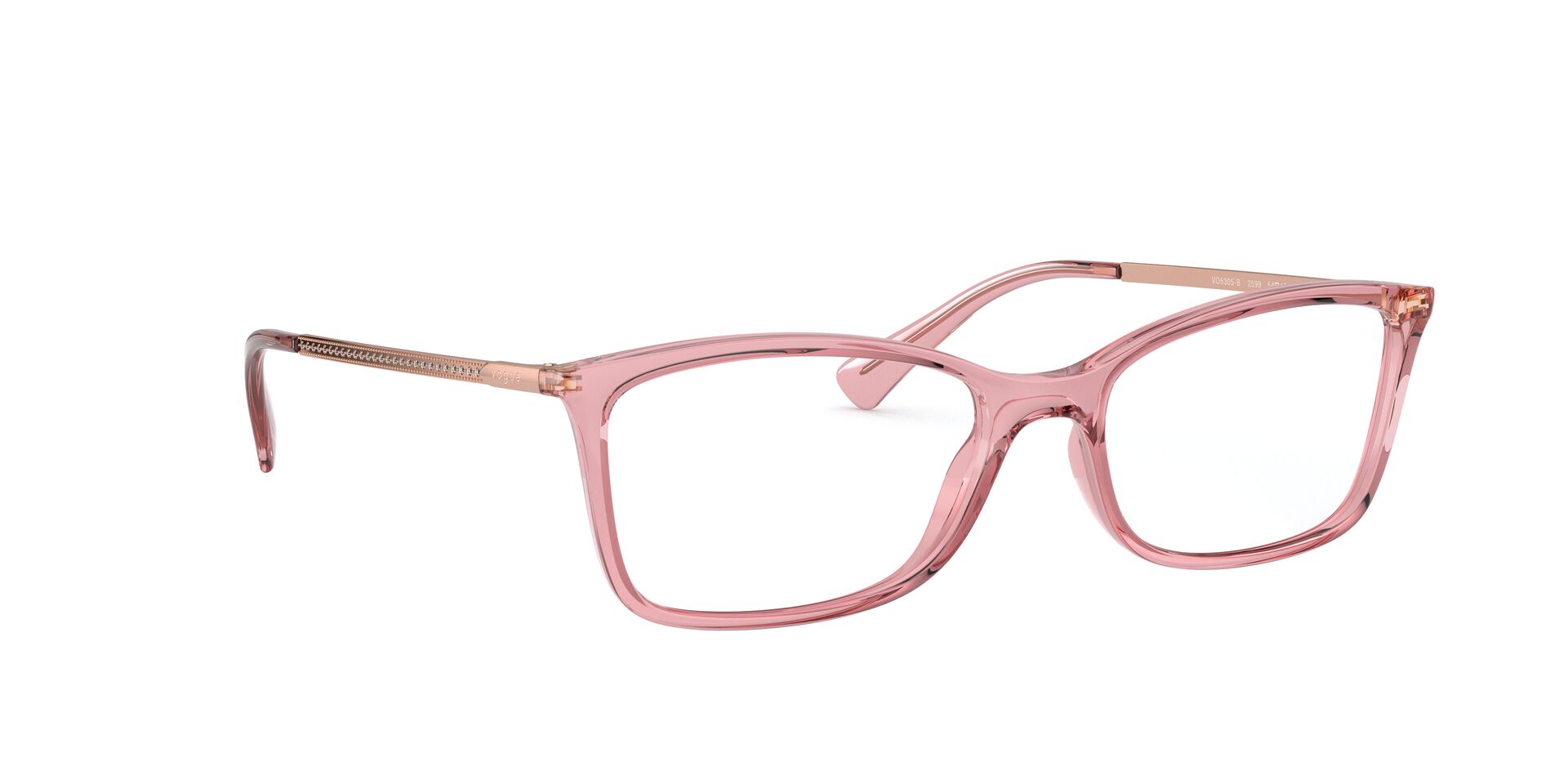 VOGUE EYEWEAR VO5305B 2599 54