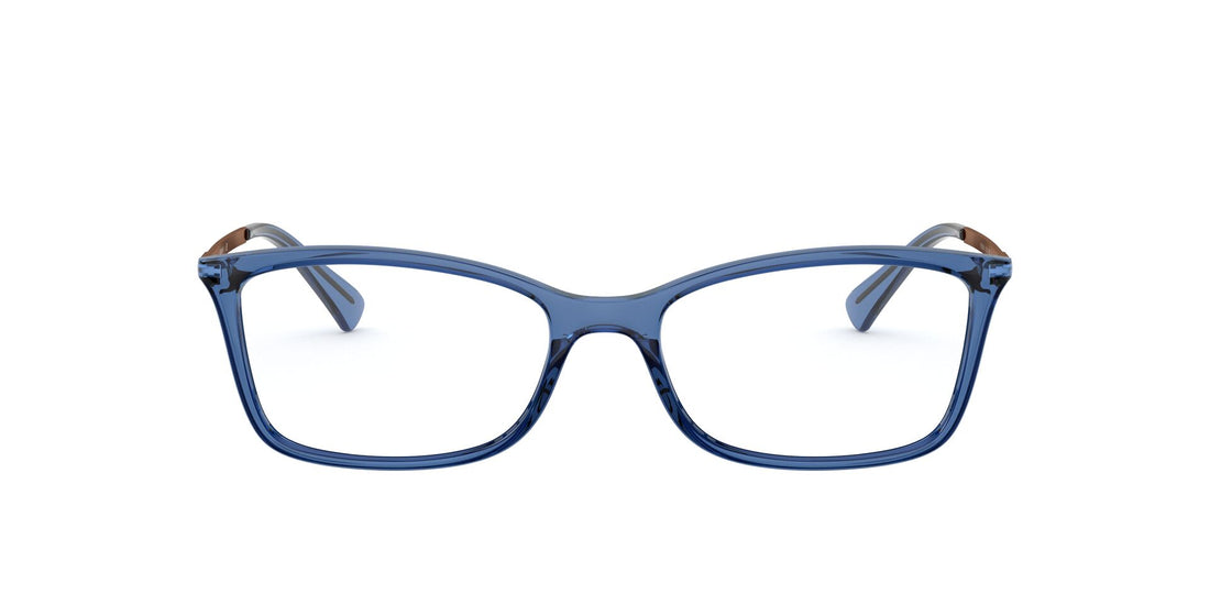 VOGUE EYEWEAR VO5305B 2762 54