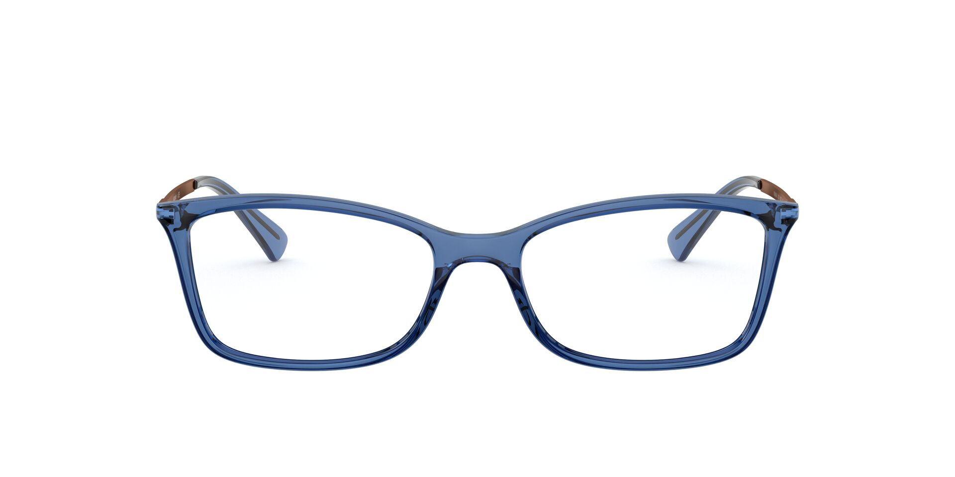 VOGUE EYEWEAR VO5305B 2762 54