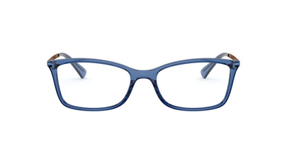 VOGUE EYEWEAR VO5305B 2762 54