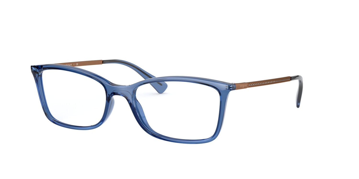 VOGUE EYEWEAR VO5305B 2762 54