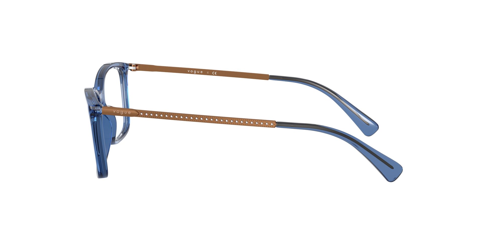 VOGUE EYEWEAR VO5305B 2762 54