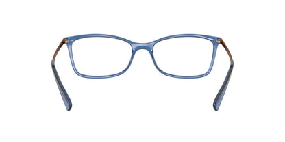 VOGUE EYEWEAR VO5305B 2762 54