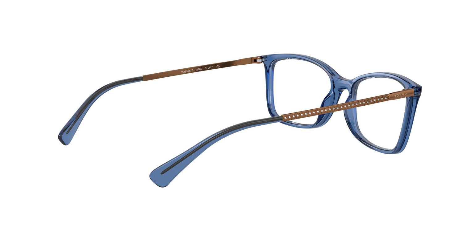 VOGUE EYEWEAR VO5305B 2762 54