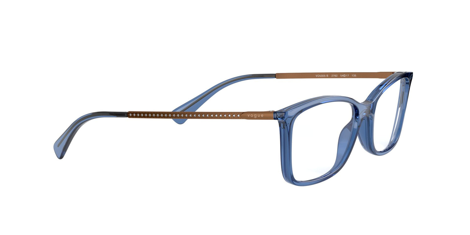 VOGUE EYEWEAR VO5305B 2762 54