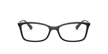 VOGUE EYEWEAR VO5305B W44 54