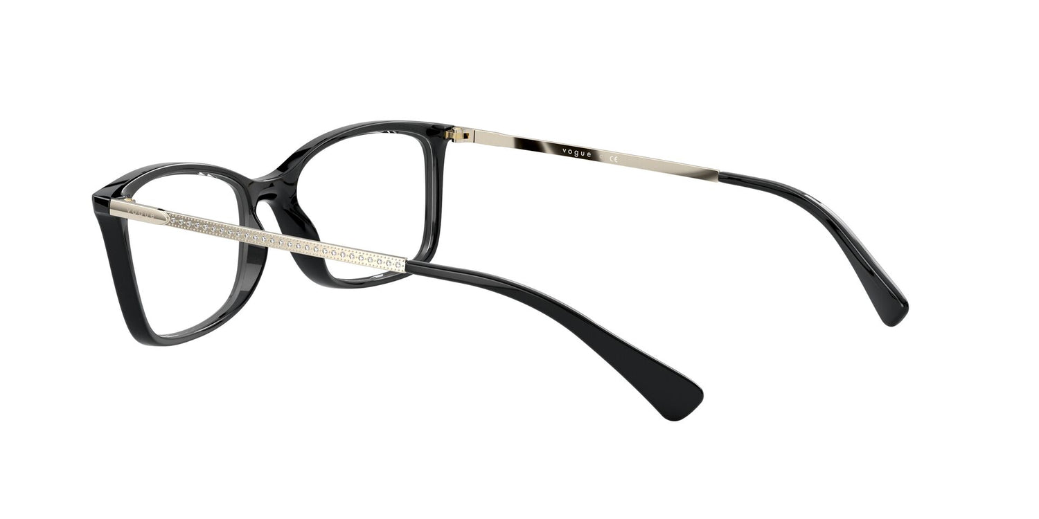 VOGUE EYEWEAR VO5305B W44 54