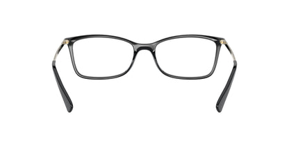 VOGUE EYEWEAR VO5305B W44 54