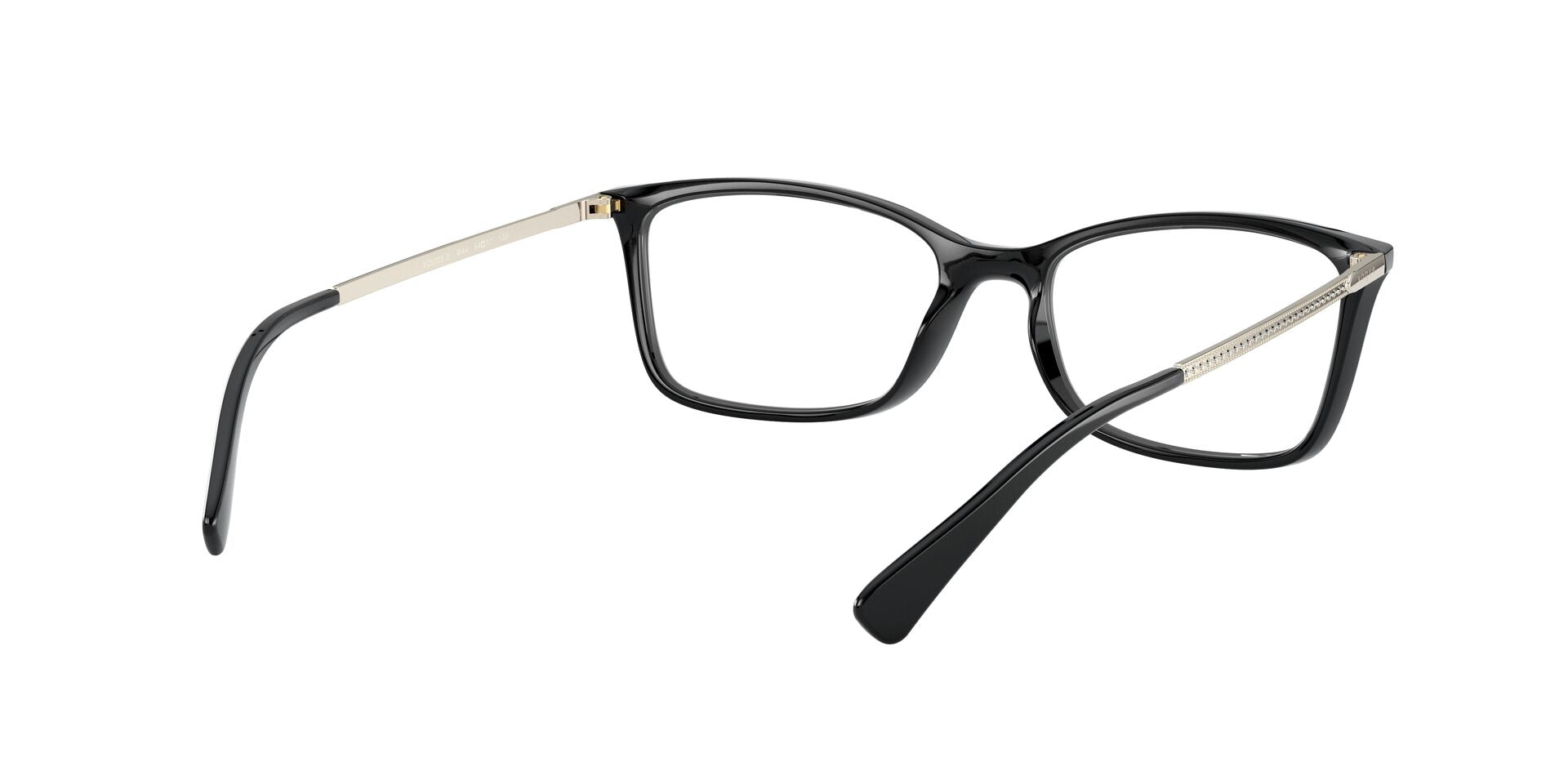 VOGUE EYEWEAR VO5305B W44 54