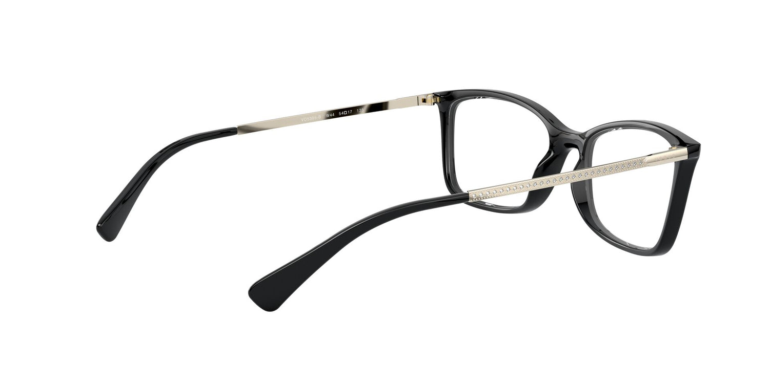 VOGUE EYEWEAR VO5305B W44 54