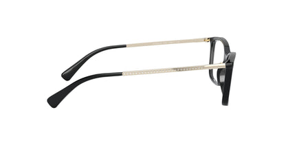 VOGUE EYEWEAR VO5305B W44 54