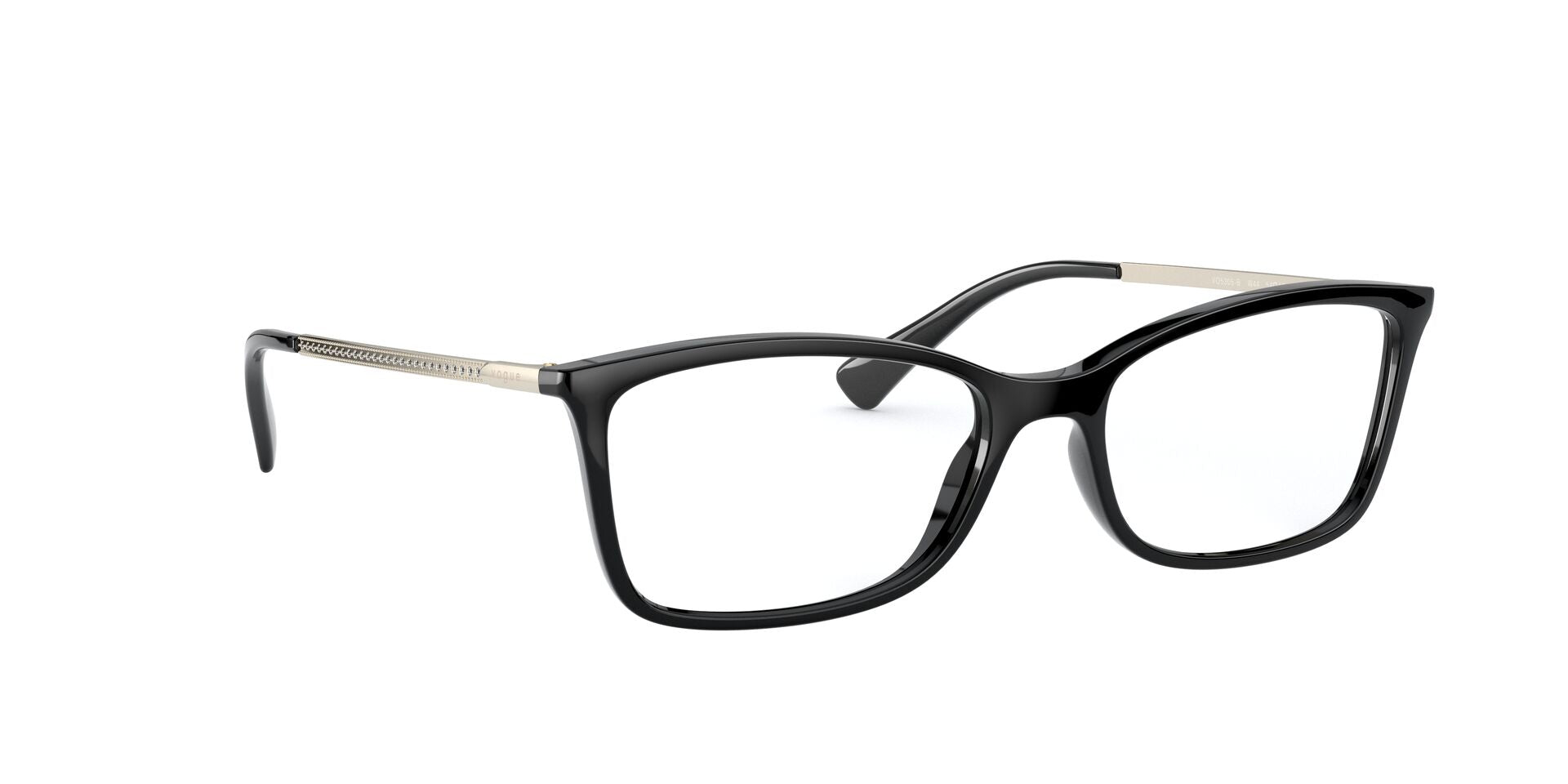 VOGUE EYEWEAR VO5305B W44 54